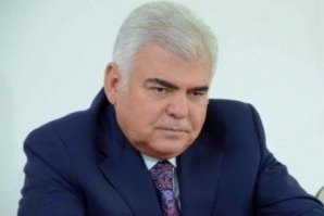 HAQQI TAPDALANMIŞ SAHİBKARLAR.           Yaxud Ziya Məmmədov LABİRİNTİ
